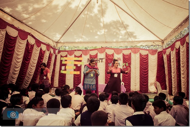 Bookworm-Trust-at-Kathavana-18 - DSC_9112