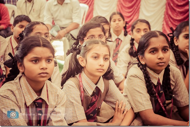 Bookworm-Trust-at-Kathavana-23 - DSC_9121