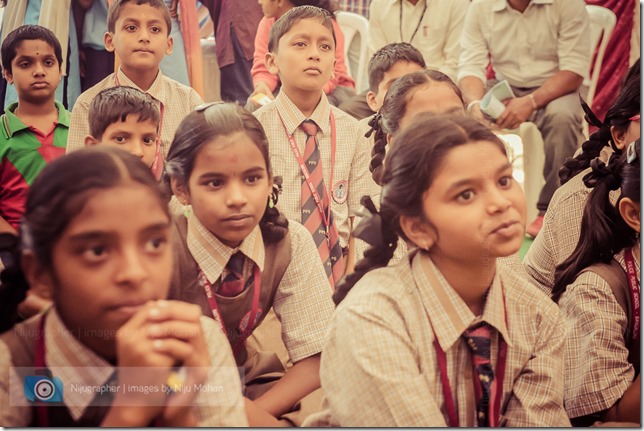 Bookworm-Trust-at-Kathavana-24 - DSC_9122