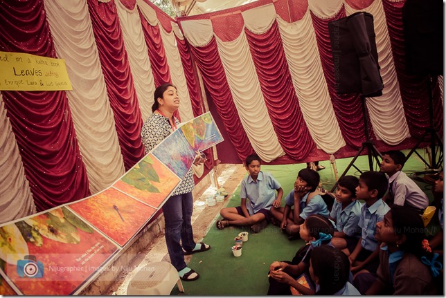 Bookworm-Trust-at-Kathavana-42 - DSC_9168