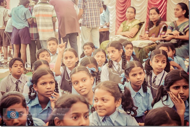 Bookworm-Trust-at-Kathavana-45 - DSC_9173