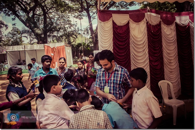 Bookworm-Trust-at-Kathavana-71 - DSC_9222