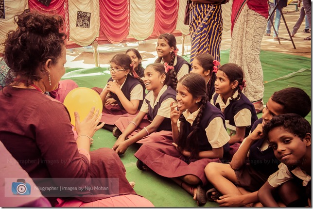 Bookworm-Trust-at-Kathavana-74 - DSC_9229