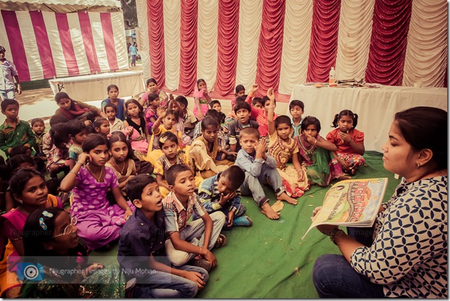 Bookworm-Trust-at-Kathavana-78 - DSC_9238