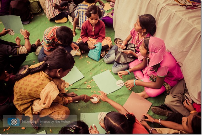 Bookworm-Trust-at-Kathavana-83 - DSC_9253