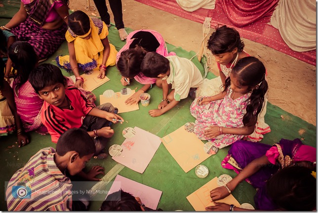 Bookworm-Trust-at-Kathavana-87 - DSC_9259