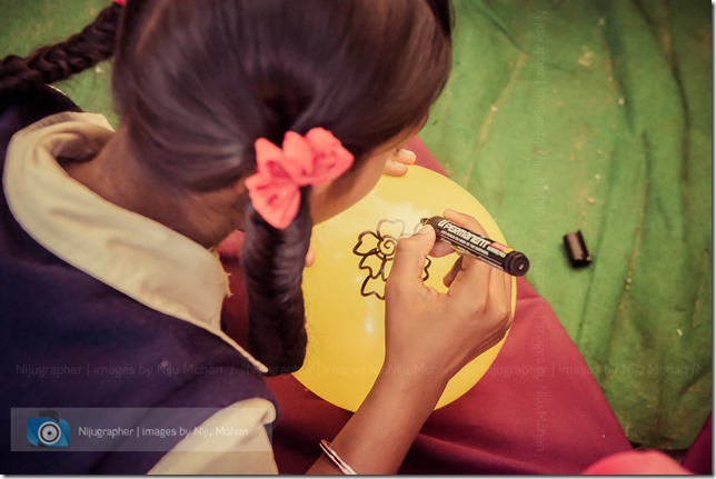 Bookworm-Trust-at-Kathavana-96 - DSC_9275