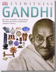 eyewitness_gandhi