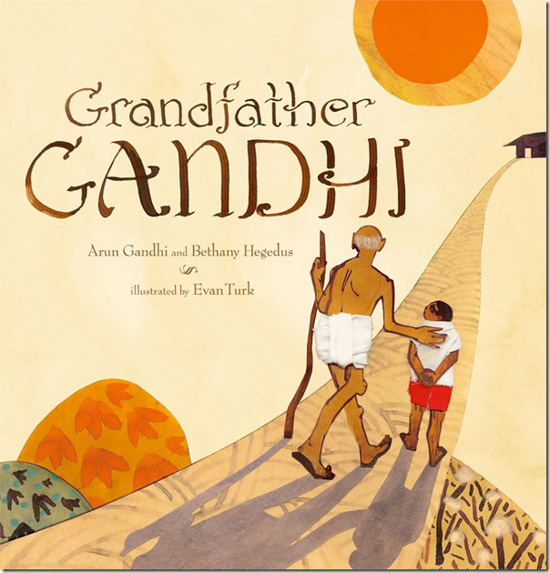 grandafather_gandhi