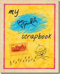 my_gandhi_scrapbook