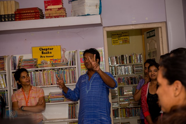 Nijugrapher-Bookworm-Nirmala_Special_Educators-6-DSC_4906