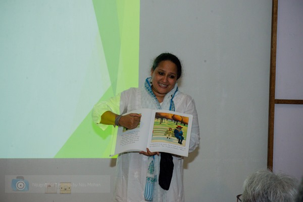 Nijugrapher-Bookworm-Sujata_picture_books_design_centre-17-DSC_5498