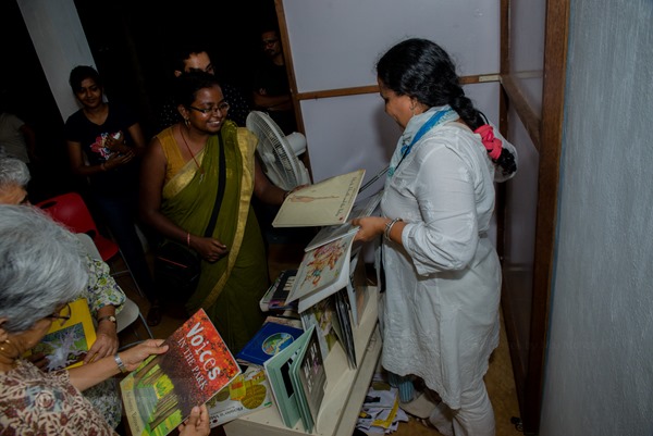 Nijugrapher-Bookworm-Sujata_picture_books_design_centre-7-DSC_5465