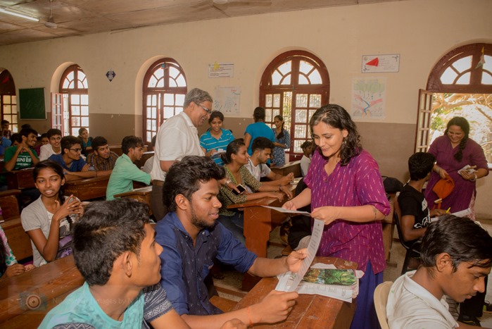 Nijugrapher-Bookworm_World_Poetry_Day_Celebration-120-DSC_6403