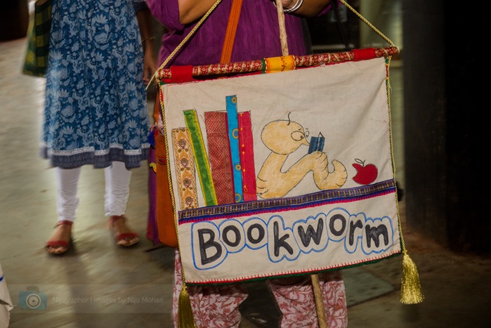 Nijugrapher-Bookworm_World_Poetry_Day_Celebration-3-DSC_6181