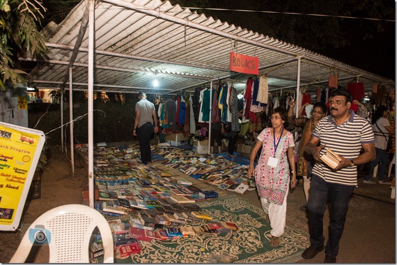 Nijugrapher-Bookworm-Jumble Sale - 12 - DSC_5034