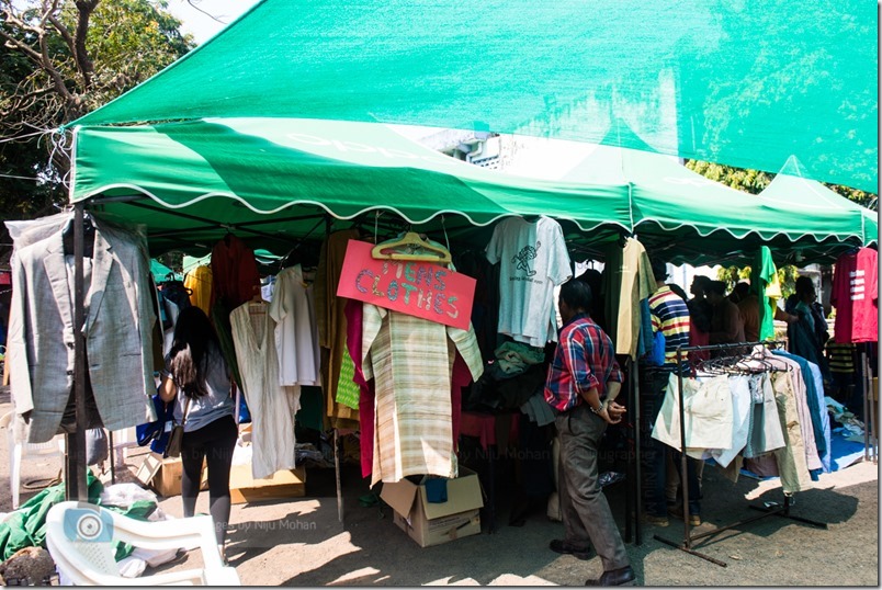 Nijugrapher-Bookworm-Jumble Sale - 12 - DSC_5085