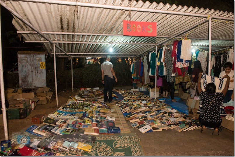 Nijugrapher-Bookworm-Jumble Sale - 13 - DSC_5035