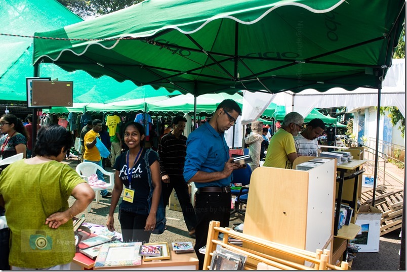 Nijugrapher-Bookworm-Jumble Sale - 16 - DSC_5090