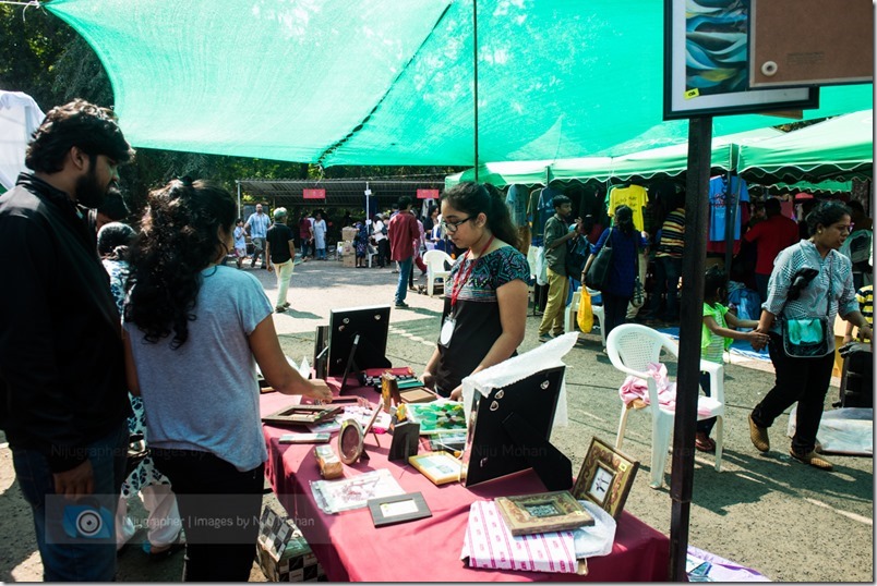 Nijugrapher-Bookworm-Jumble Sale - 17 - DSC_5091