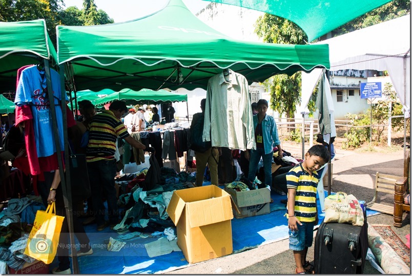 Nijugrapher-Bookworm-Jumble Sale - 18 - DSC_5093