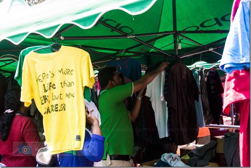 Nijugrapher-Bookworm-Jumble Sale - 19 - DSC_5094