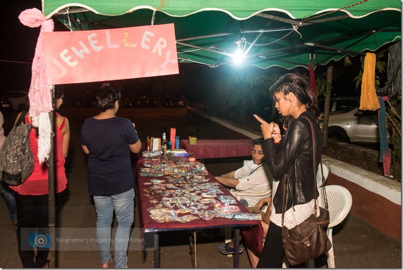 Nijugrapher-Bookworm-Jumble Sale - 2 - DSC_5024