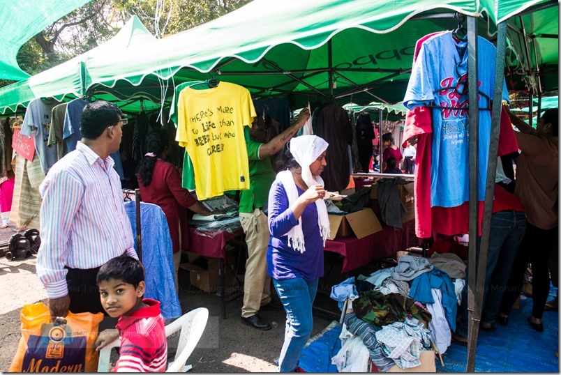 Nijugrapher-Bookworm-Jumble Sale - 20 - DSC_5095