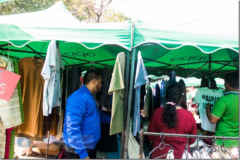 Nijugrapher-Bookworm-Jumble Sale - 21 - DSC_5097