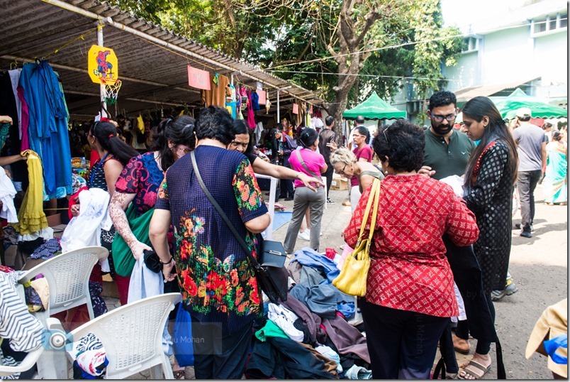 Nijugrapher-Bookworm-Jumble Sale - 24 - DSC_5100