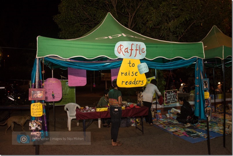 Nijugrapher-Bookworm-Jumble Sale - 3 - DSC_5025