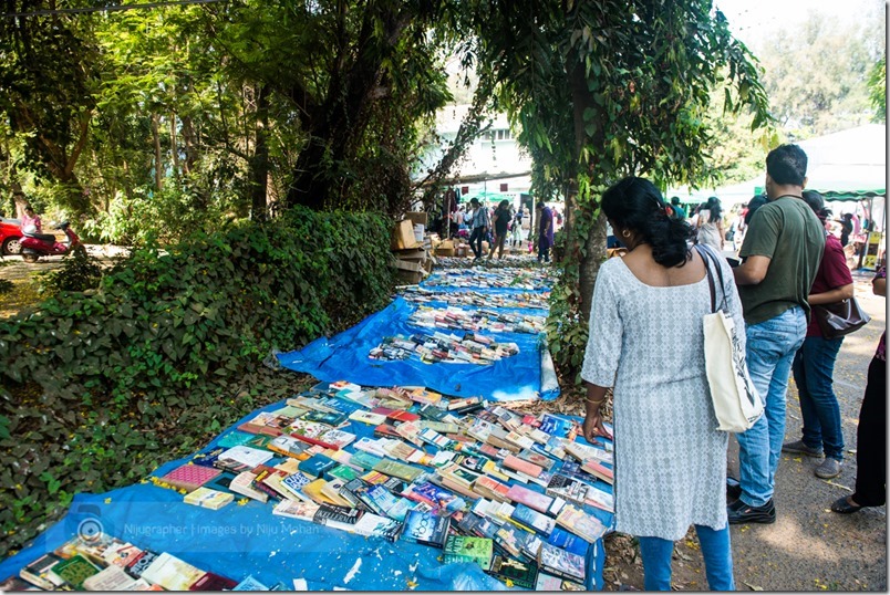 Nijugrapher-Bookworm-Jumble Sale - 3 - DSC_5070