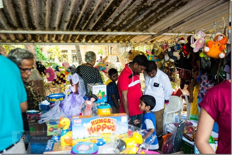 Nijugrapher-Bookworm-Jumble Sale - 32 - DSC_5110