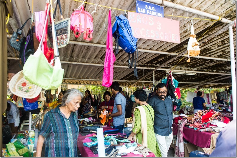 Nijugrapher-Bookworm-Jumble Sale - 33 - DSC_5113