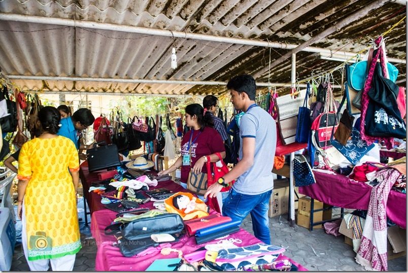 Nijugrapher-Bookworm-Jumble Sale - 35 - DSC_5115