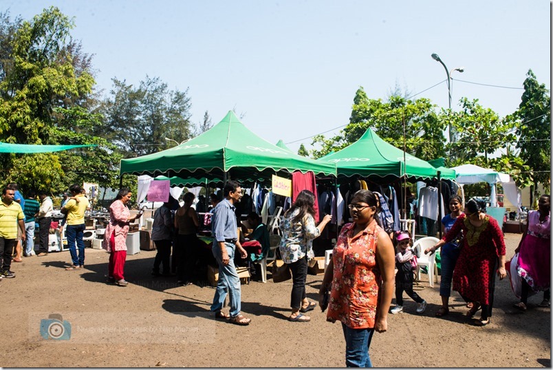 Nijugrapher-Bookworm-Jumble Sale - 37 - DSC_5117