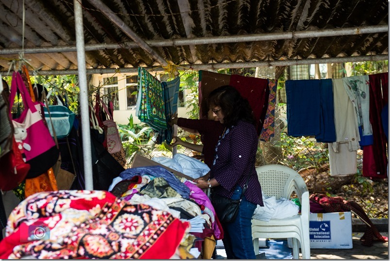 Nijugrapher-Bookworm-Jumble Sale - 39 - DSC_5119