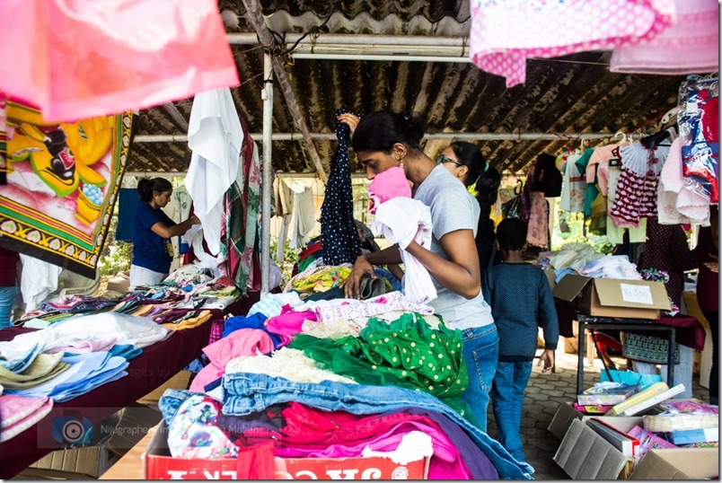 Nijugrapher-Bookworm-Jumble Sale - 43 - DSC_5124