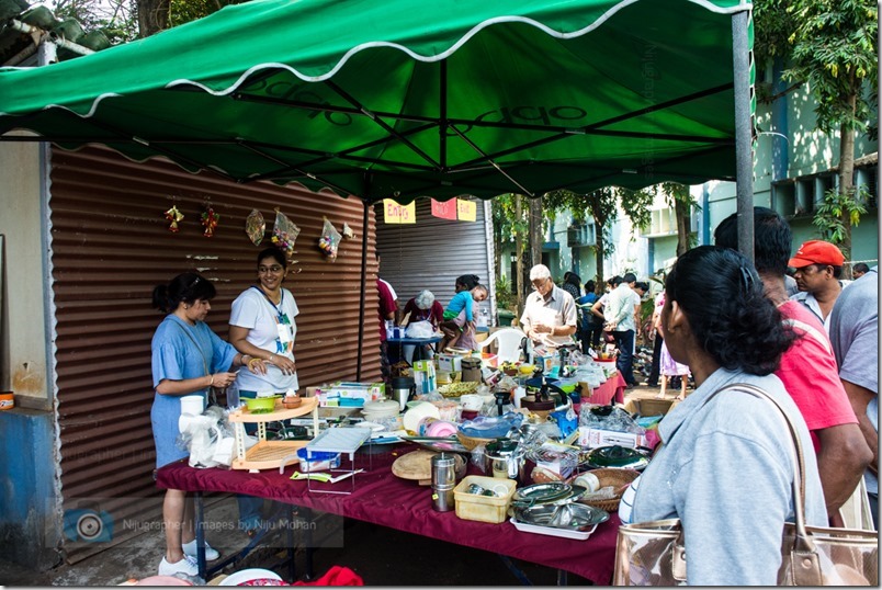 Nijugrapher-Bookworm-Jumble Sale - 46 - DSC_5128