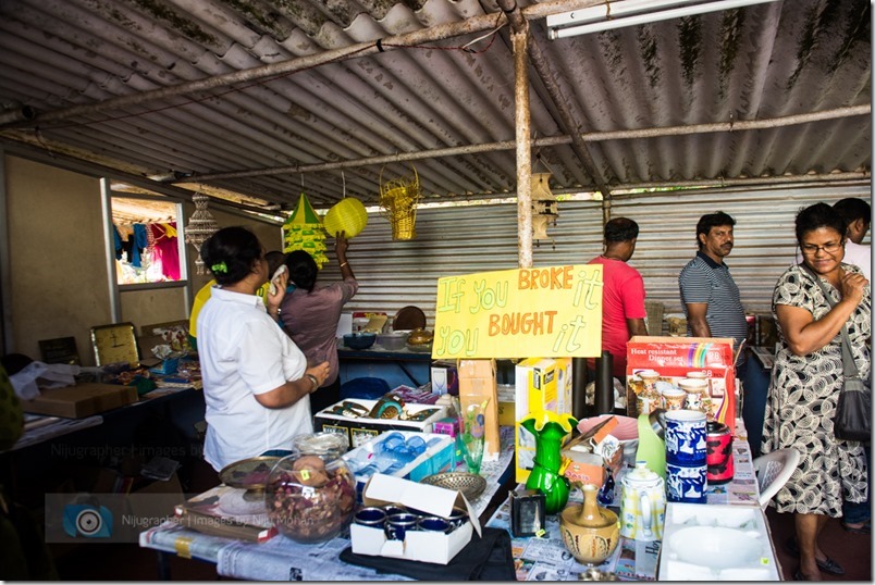 Nijugrapher-Bookworm-Jumble Sale - 48 - DSC_5131