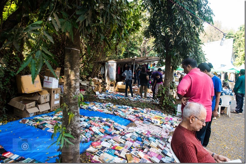 Nijugrapher-Bookworm-Jumble Sale - 5 - DSC_5074