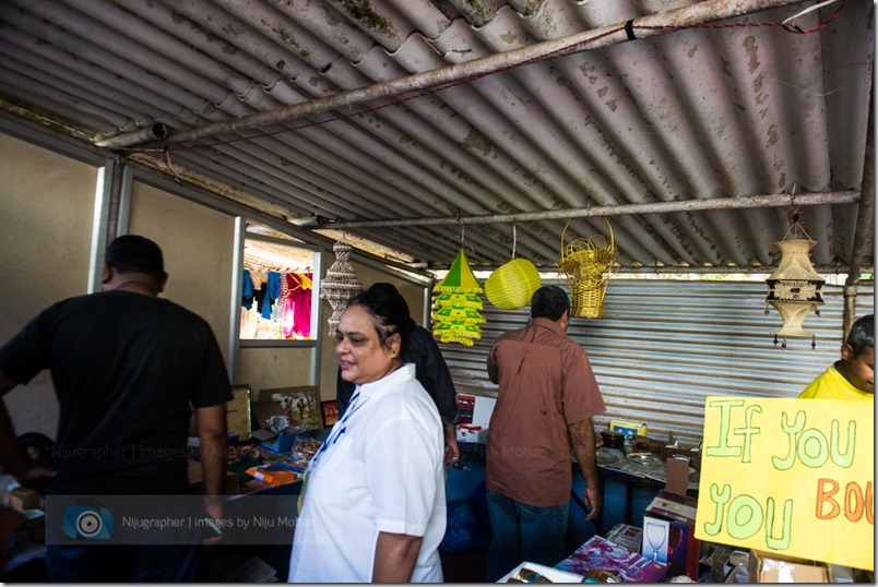 Nijugrapher-Bookworm-Jumble Sale - 51 - DSC_5134