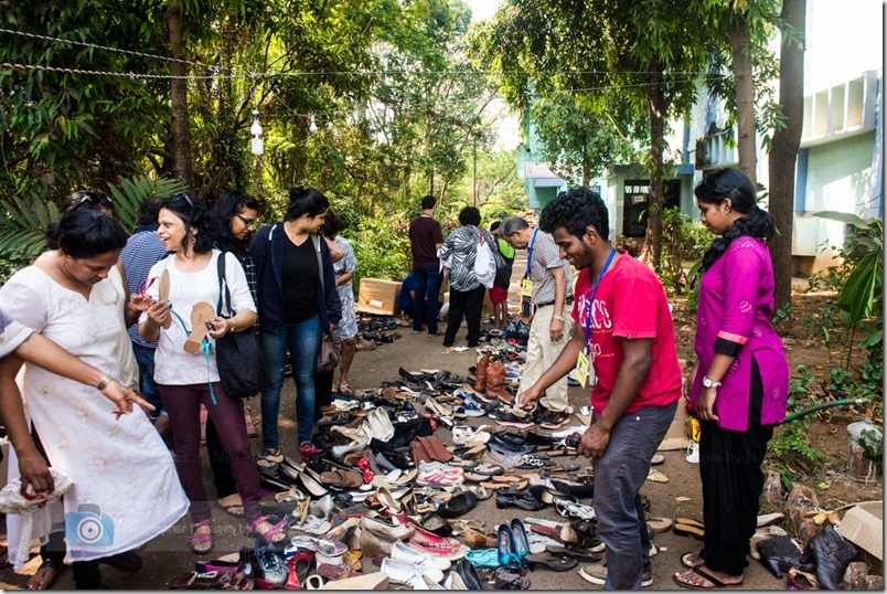 Nijugrapher-Bookworm-Jumble Sale - 52 - DSC_5135