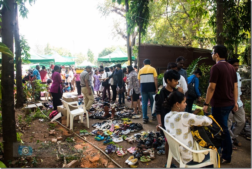 Nijugrapher-Bookworm-Jumble Sale - 53 - DSC_5137