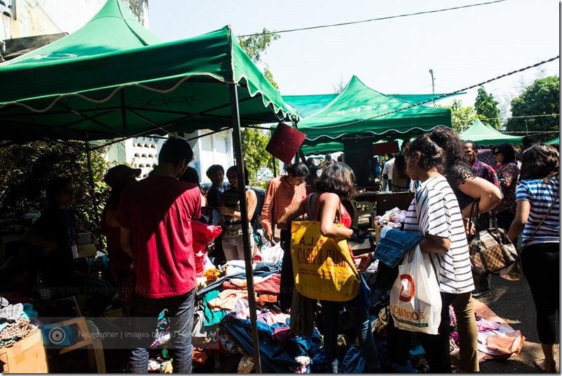 Nijugrapher-Bookworm-Jumble Sale - 54 - DSC_5138