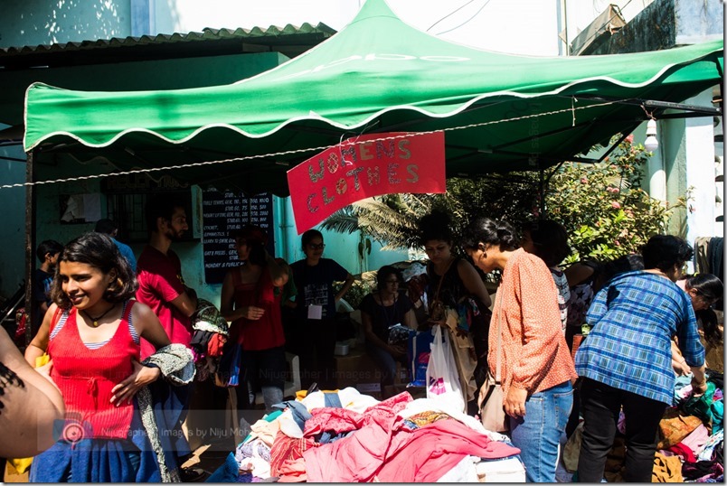 Nijugrapher-Bookworm-Jumble Sale - 55 - DSC_5139