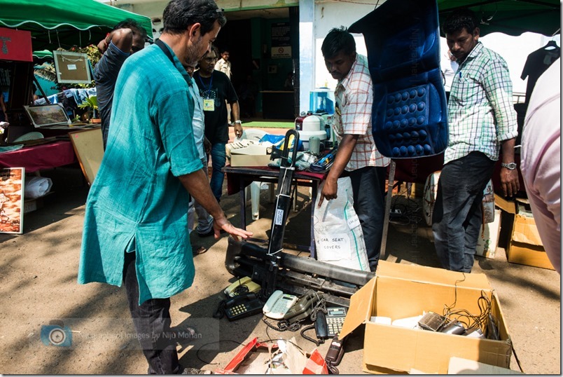 Nijugrapher-Bookworm-Jumble Sale - 57 - DSC_5141