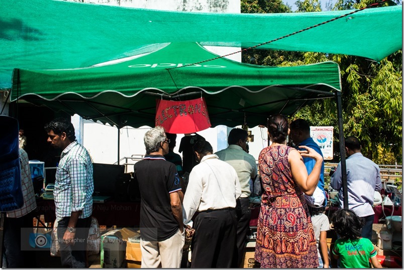 Nijugrapher-Bookworm-Jumble Sale - 58 - DSC_5142