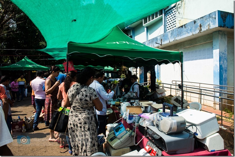 Nijugrapher-Bookworm-Jumble Sale - 59 - DSC_5143