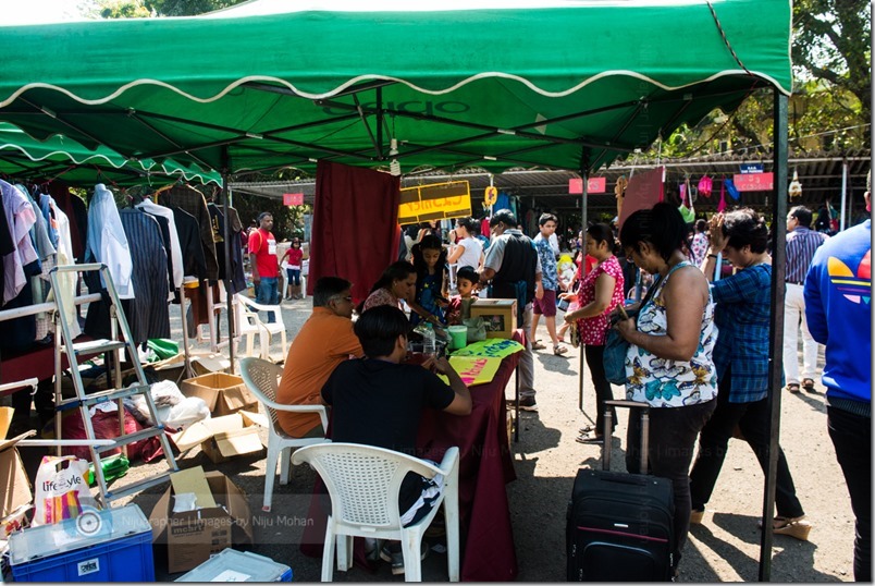 Nijugrapher-Bookworm-Jumble Sale - 60 - DSC_5144